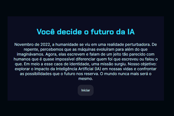 imagem de projeto da biblioteca virtual