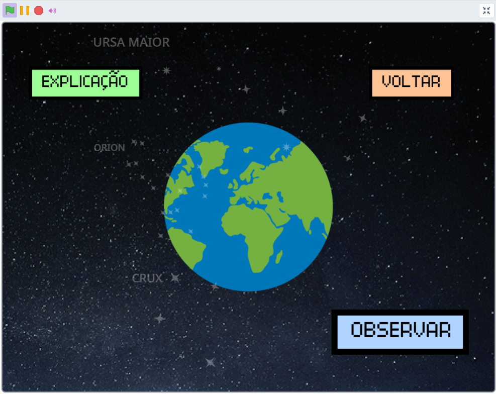 imagem de projeto da biblioteca virtual